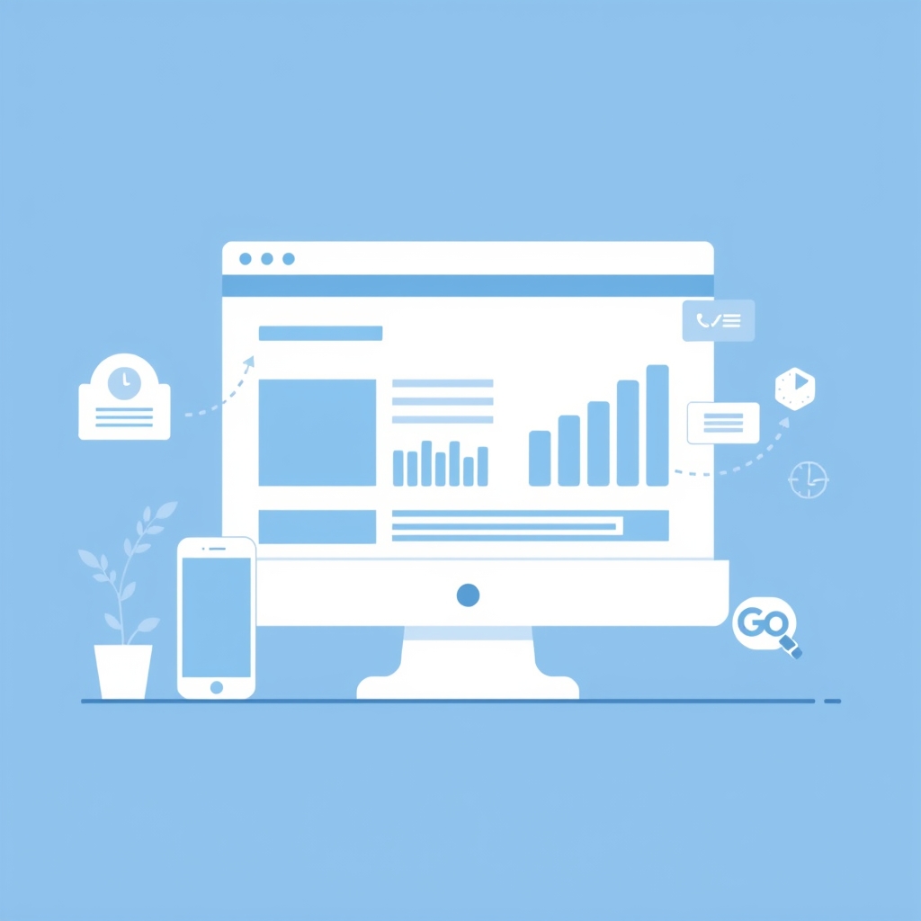 SEO & Technical SEO Optimization: A Comprehensive Guide