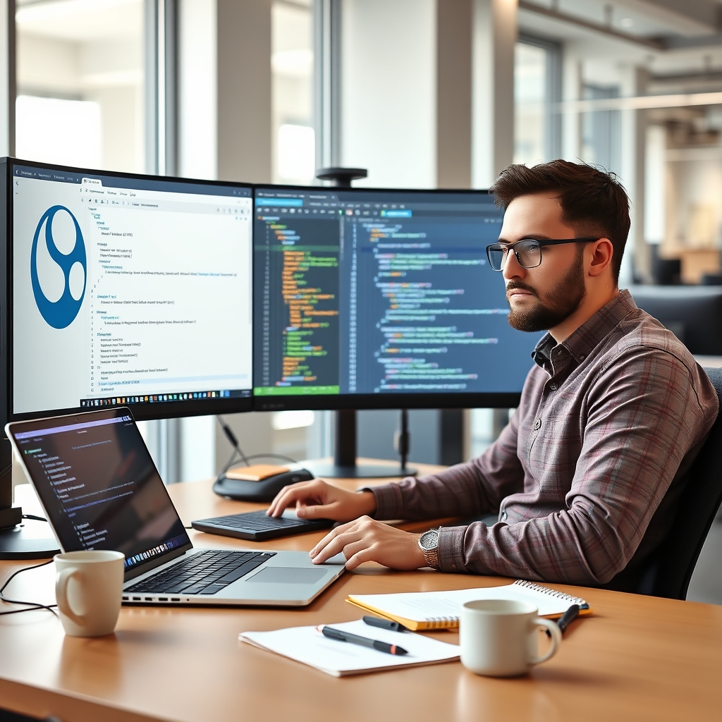 API / Headless Drupal Development: A Comprehensive Guide