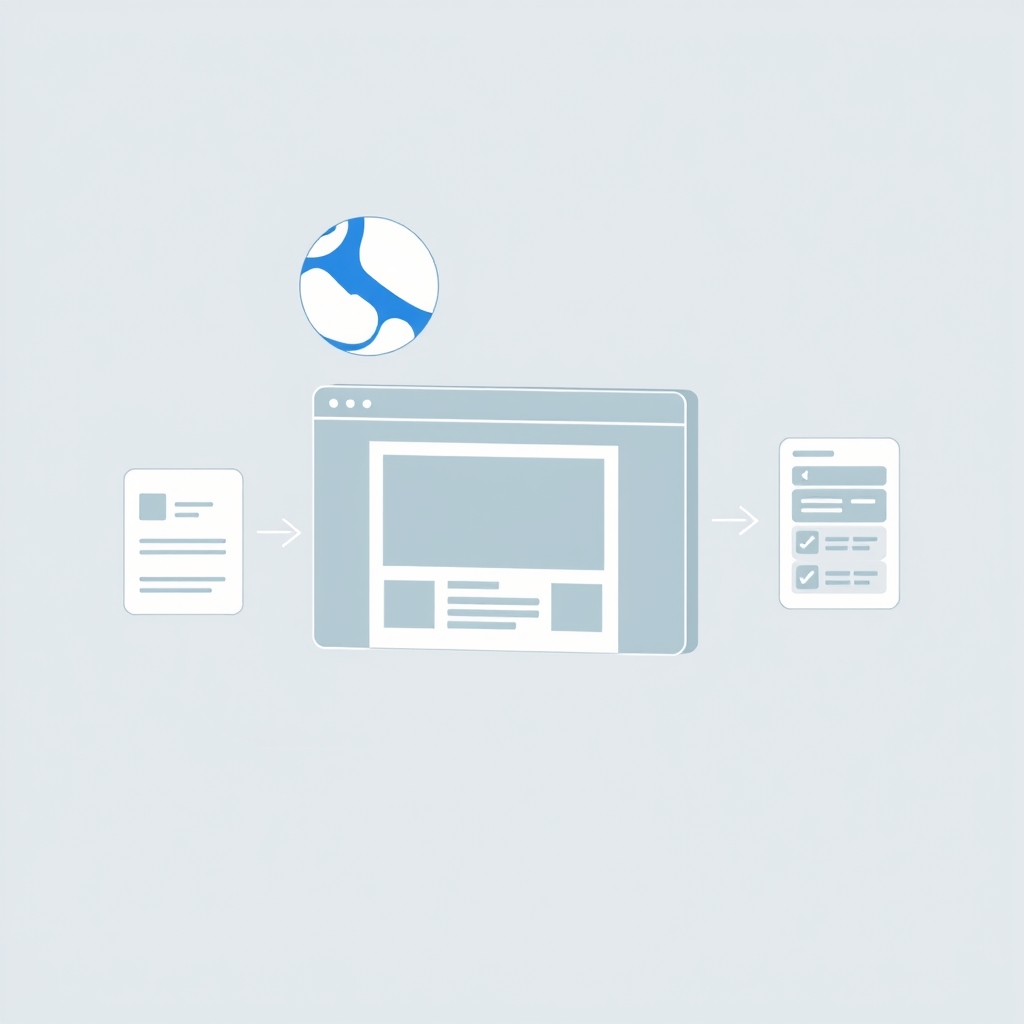 Mastering Drupal Site Building & Configuration