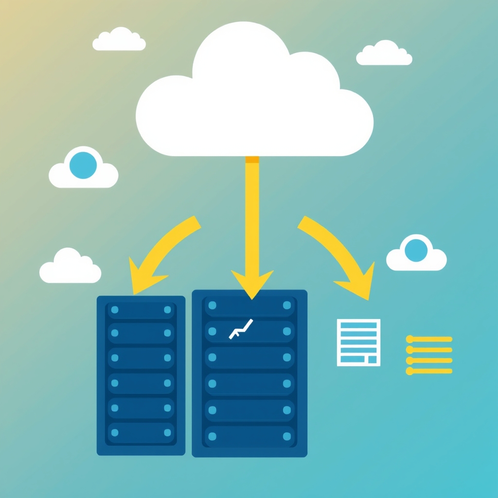 Drupal Cloud Migration: A Comprehensive Guide