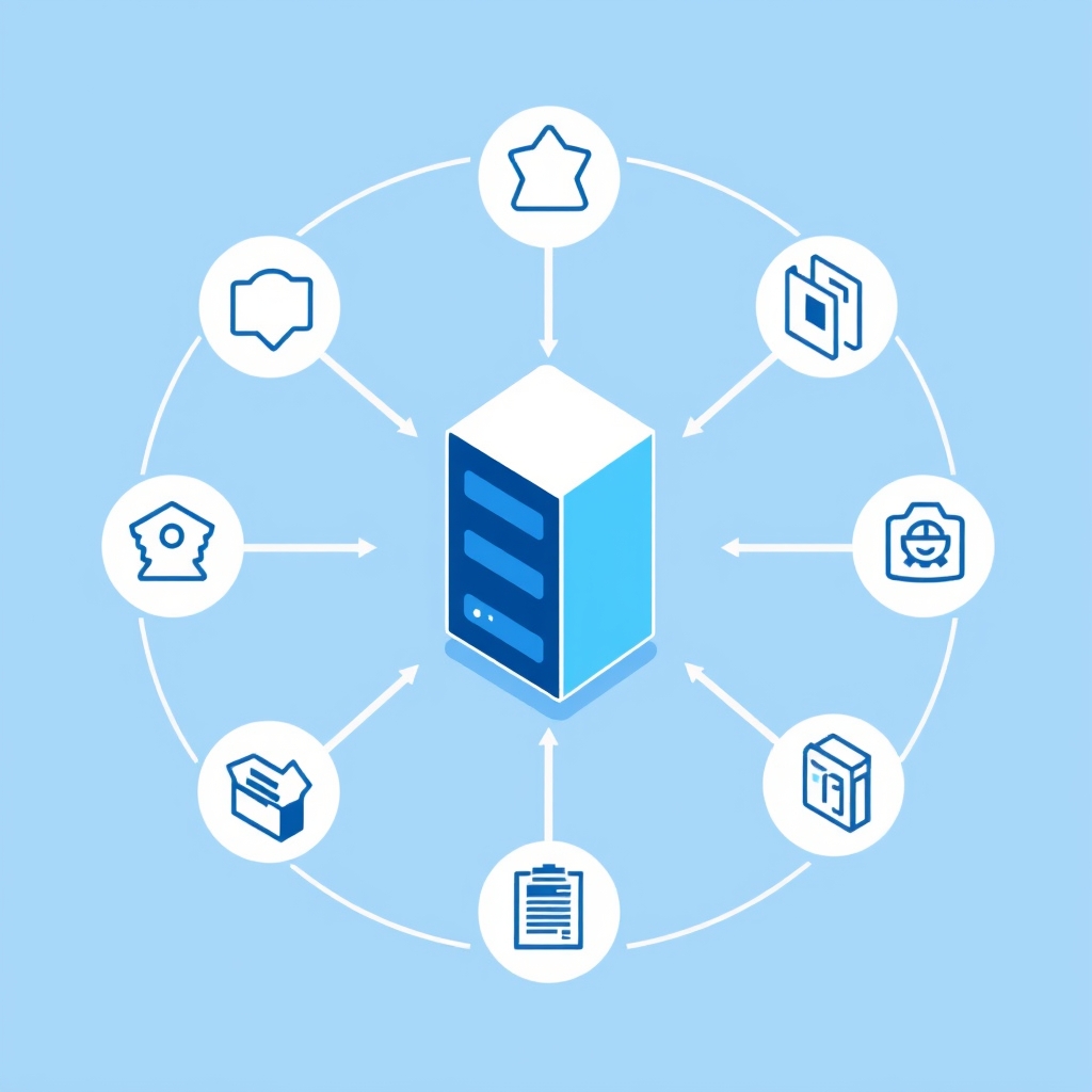 Understanding SSO, OAuth, and Identity Integrations: A Practical Guide
