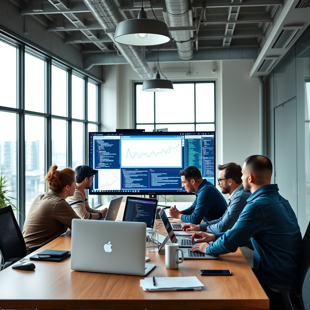 Drupal Maintenance & Managed Services: Keeping Your Site Secure and Efficient