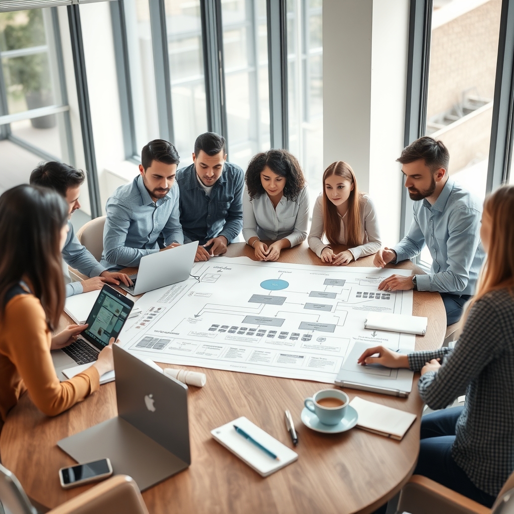 Drupal Architecture Consulting: A Comprehensive Guide