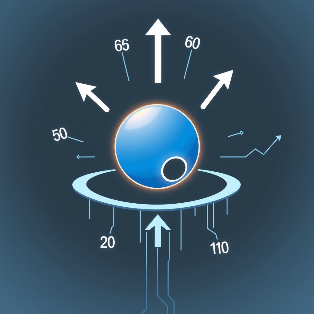 Drupal Version Upgrades & Updates: A Comprehensive Guide