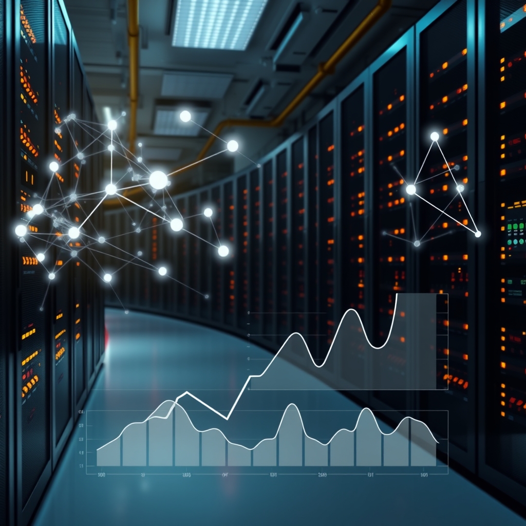 Performance Optimization & Scalability