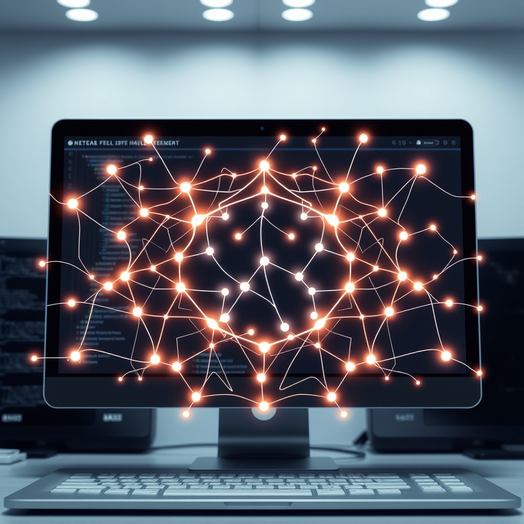 Drupal AI in 2026: How to Build AI-Powered Websites with Drupal 11