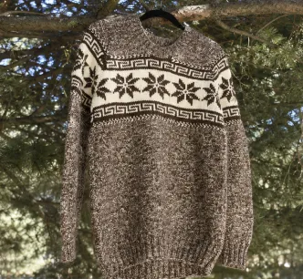 Apparel
