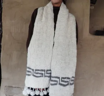 muffler