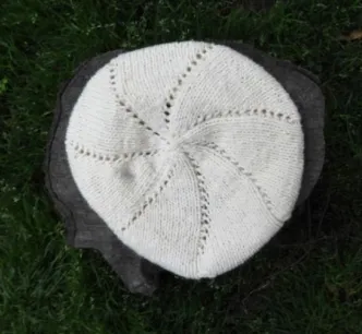 Caps
